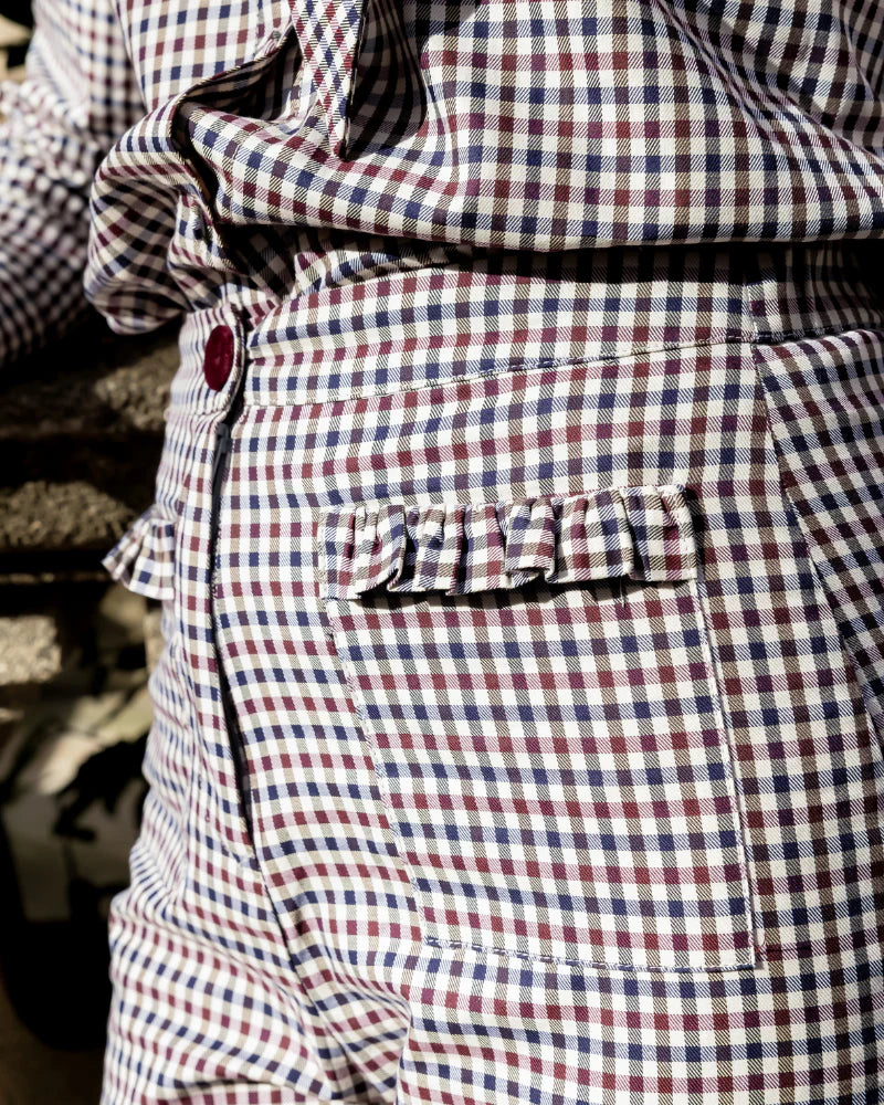 Pantalón María