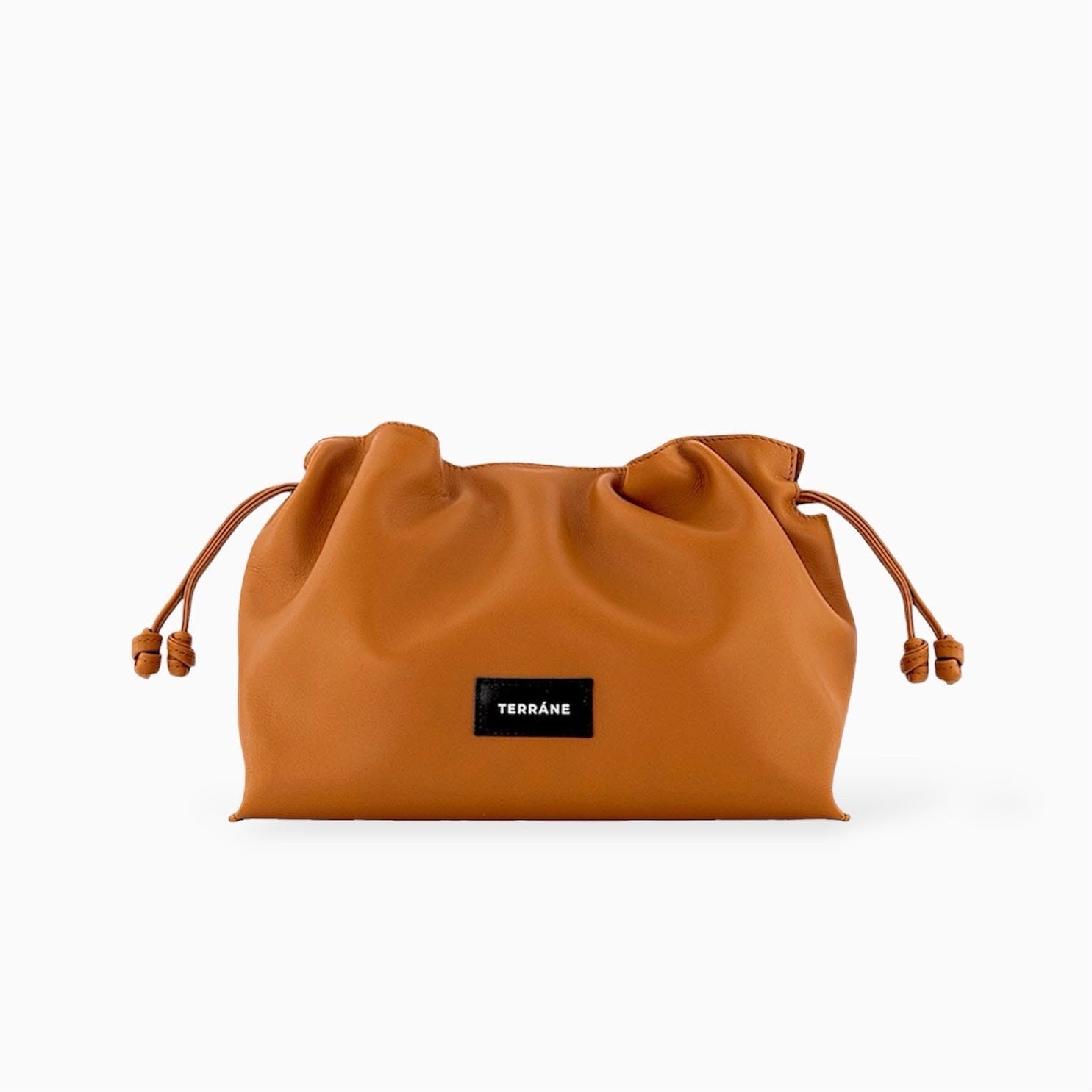 Sacco Naranja