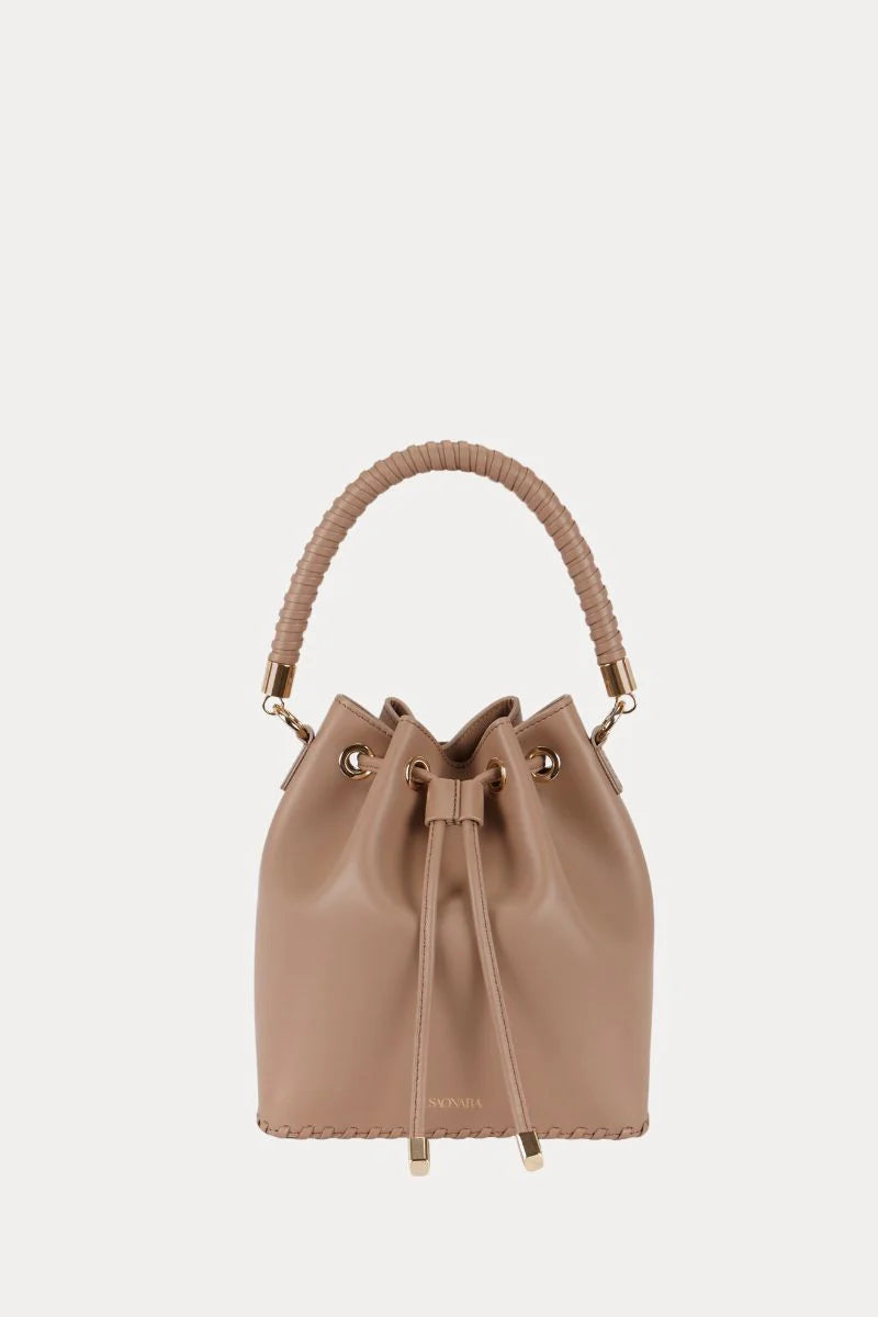 Bucket Bag