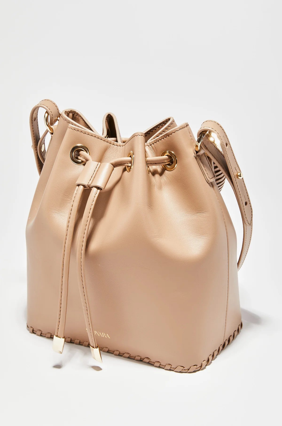 Bucket Bag