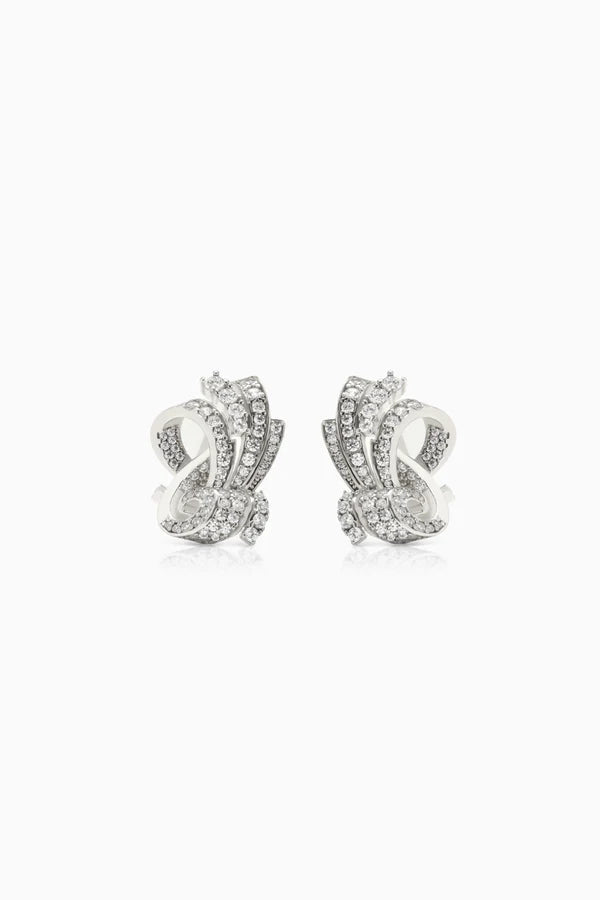 Pendientes Marais
