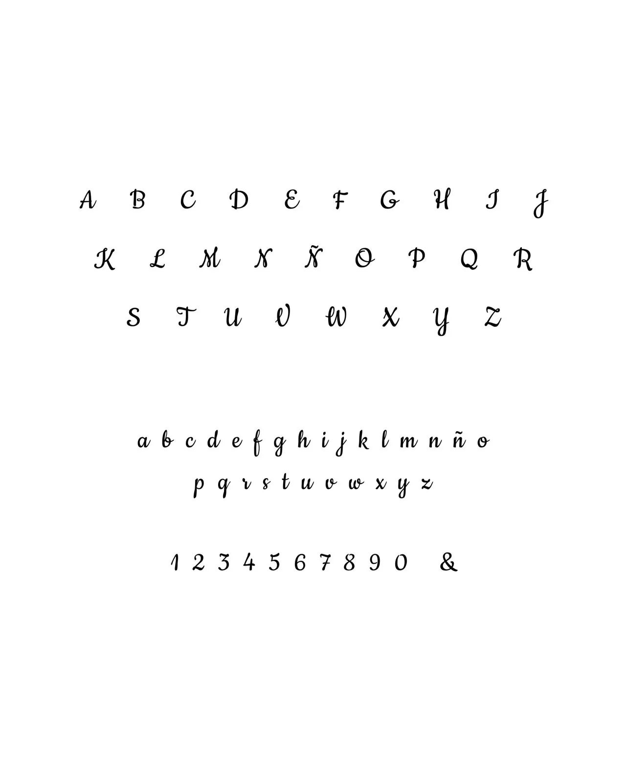 Medalla Ramo de Novia Plata/Oro - Cintas Varios Colores