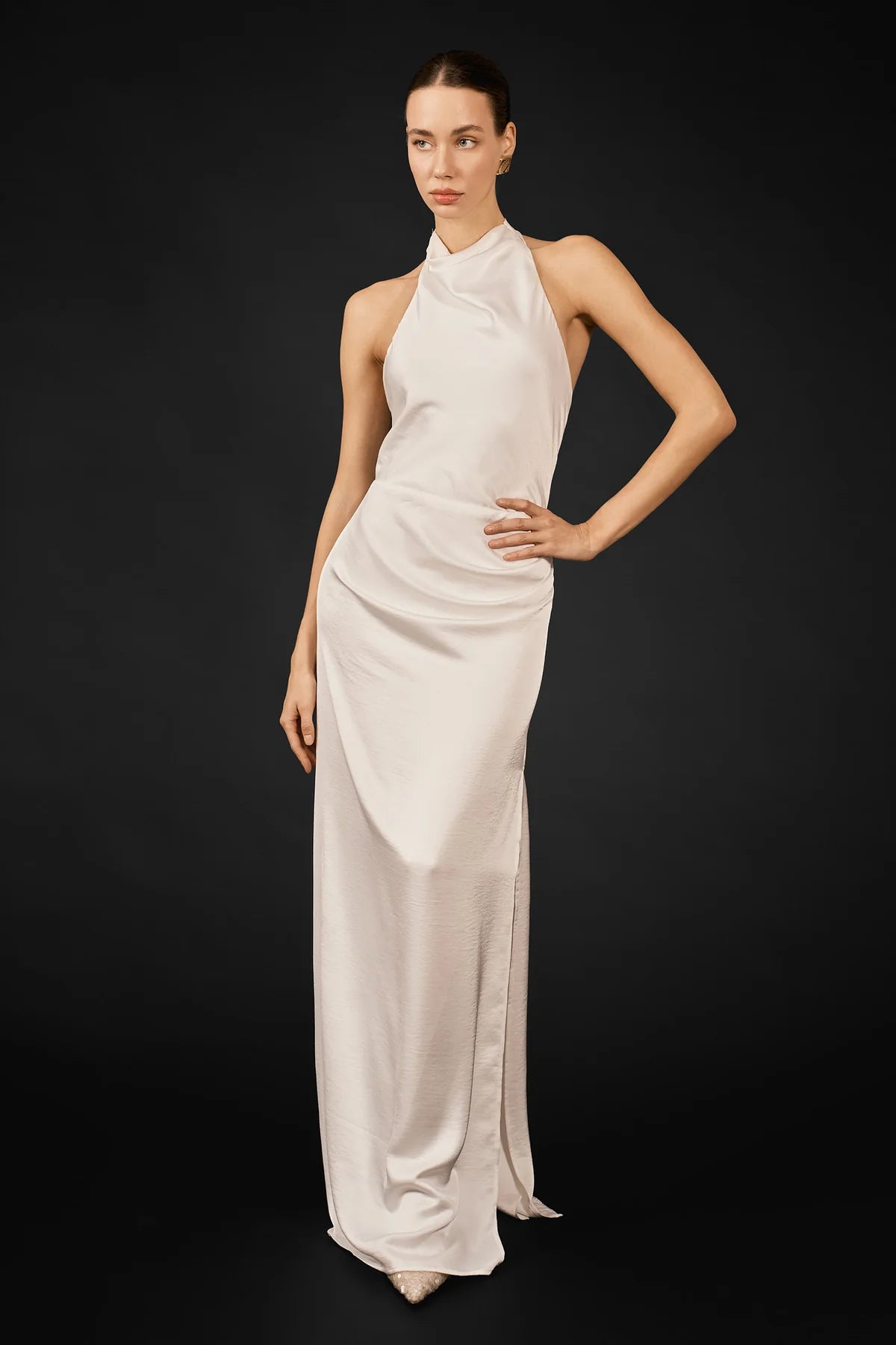 Vestido Athena Bridal