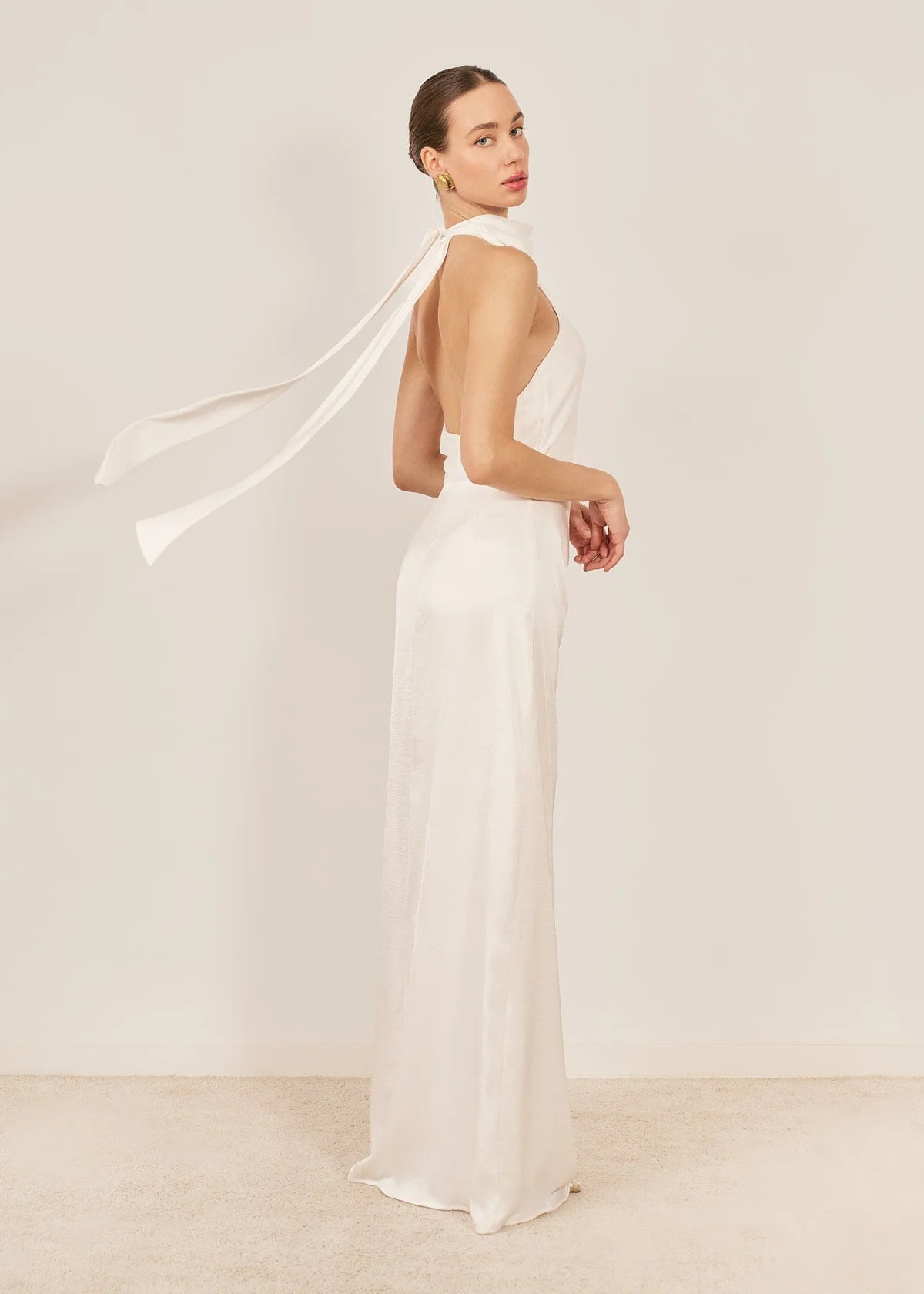 Vestido Athena Bridal