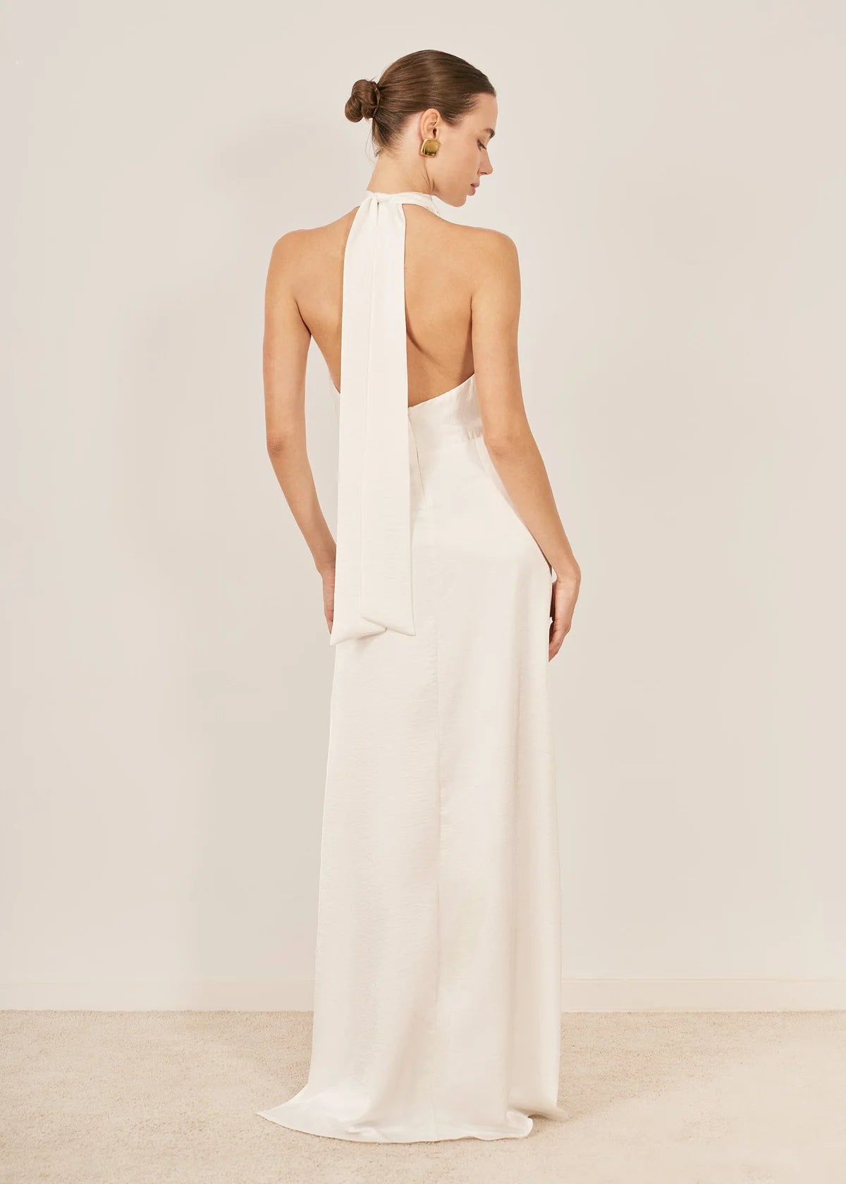 Vestido Athena Bridal