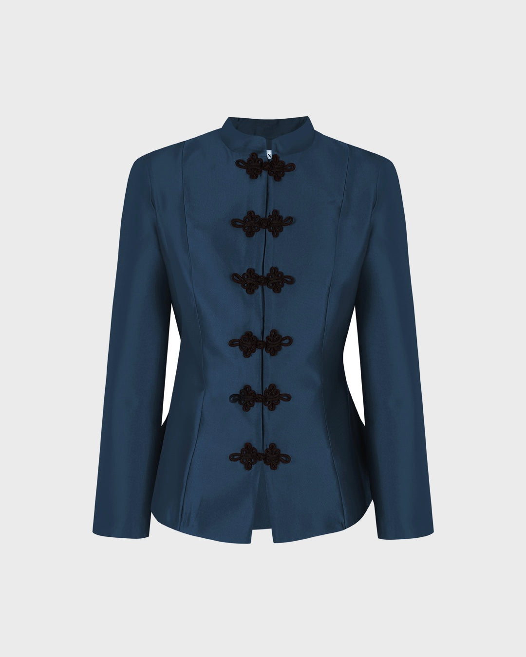 Chaqueta Shanghai Petroleum