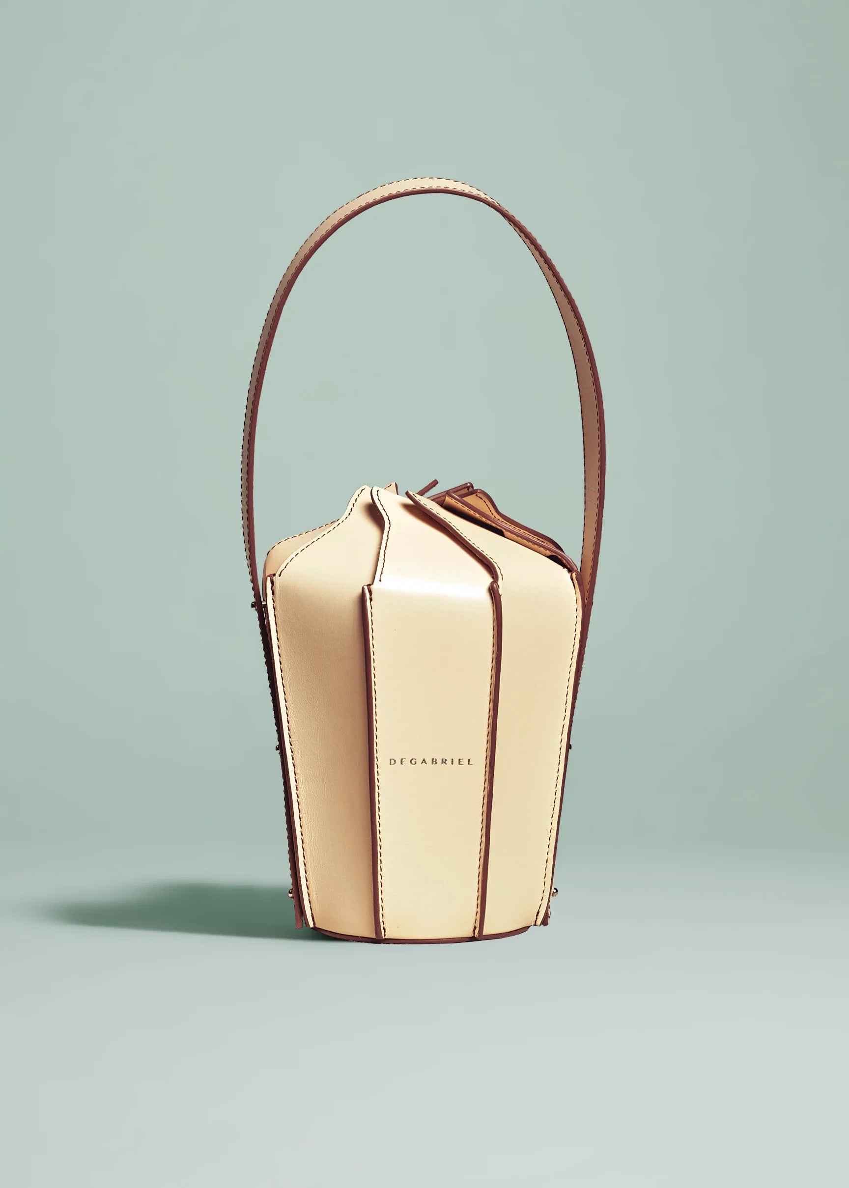 Hydra bag
