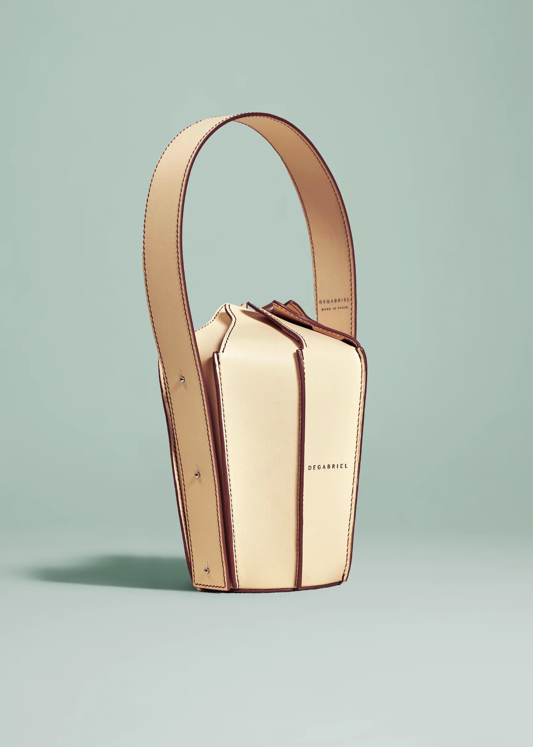 Hydra bag