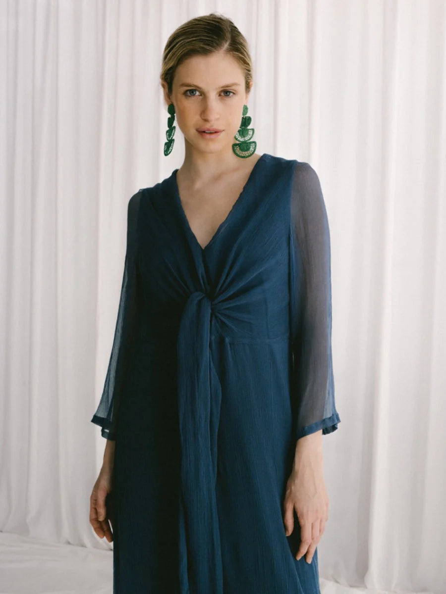 Vestido Andrew