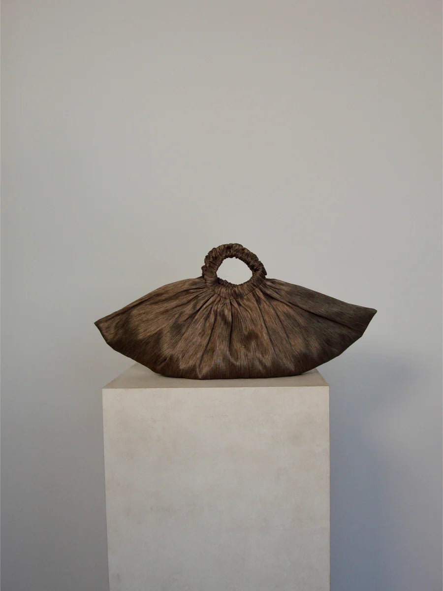 Bolso Flare