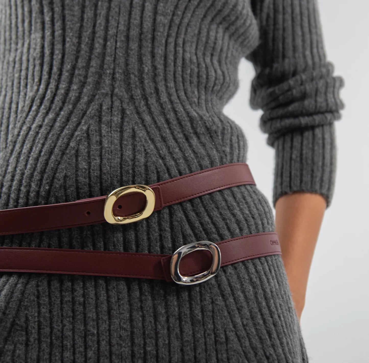 El destello - Dorada