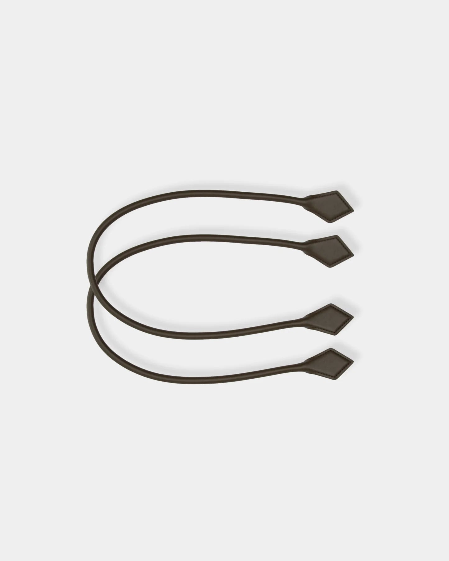 La Gran Deseada - Verde