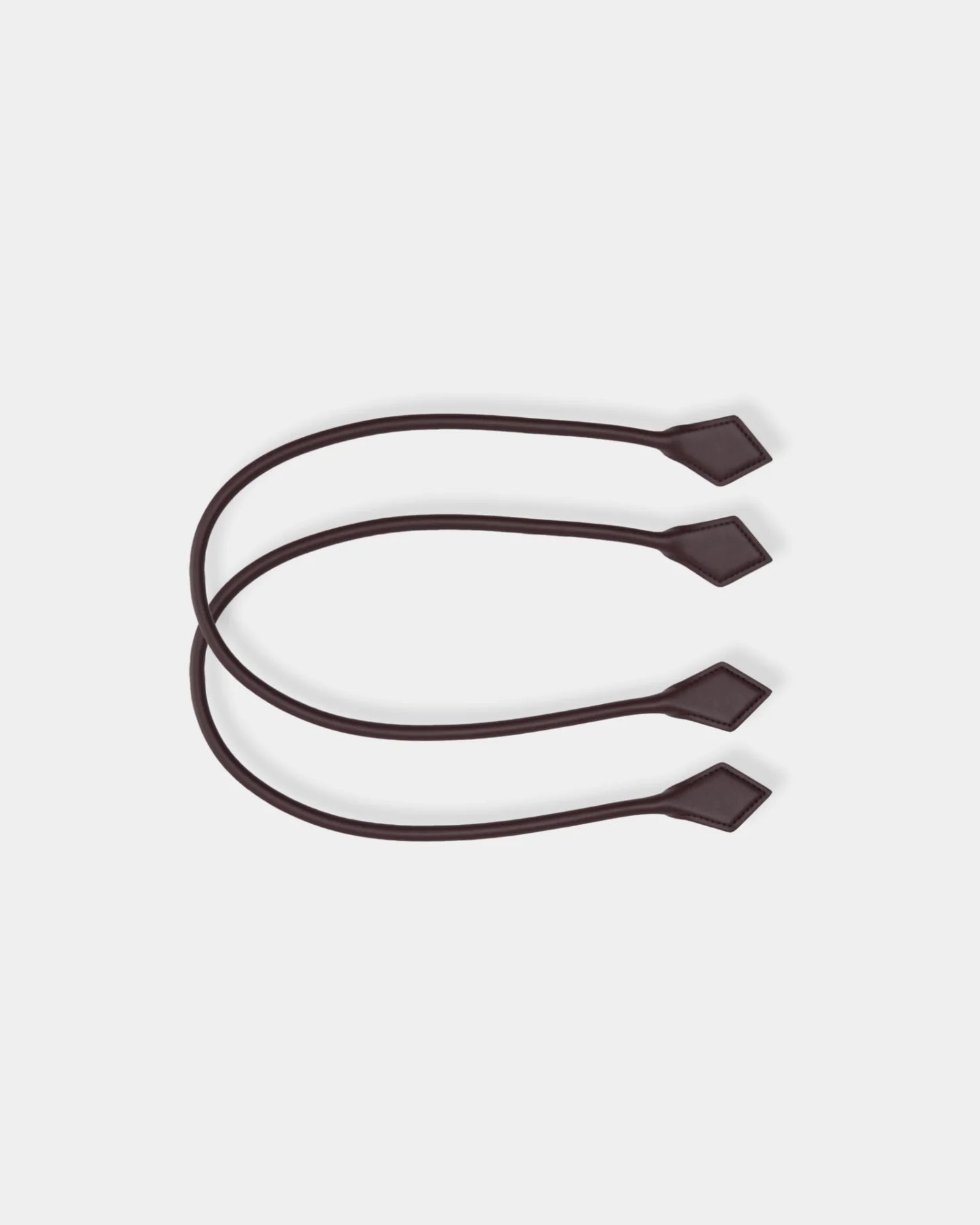 La Gran Deseada - Marrón