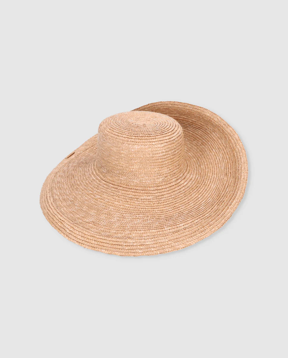Pamela Upbrim Topo Ala L