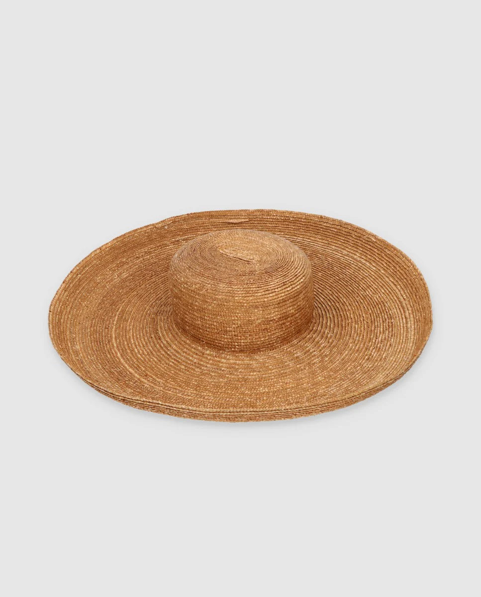 Cuchi Hoop Camel