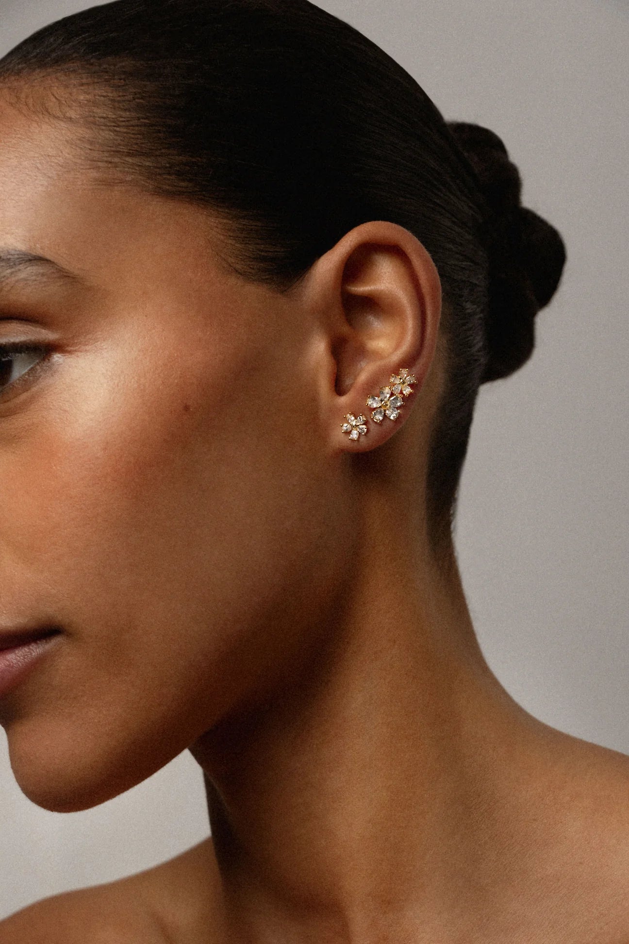 Pendientes Florence