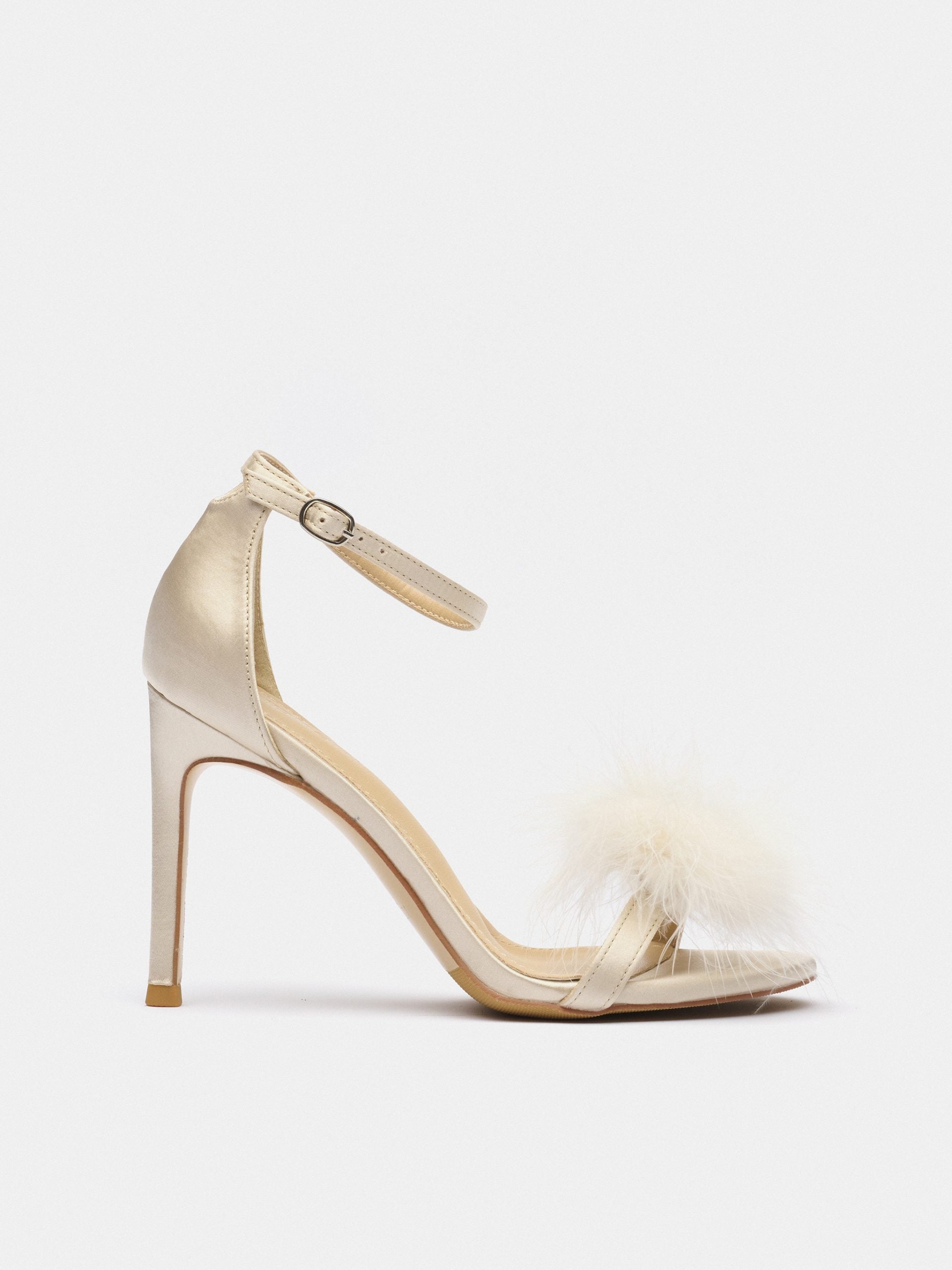 Jolie Beige