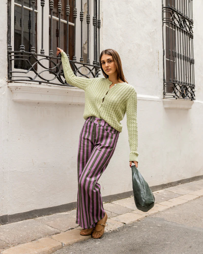 Bolso Lucía