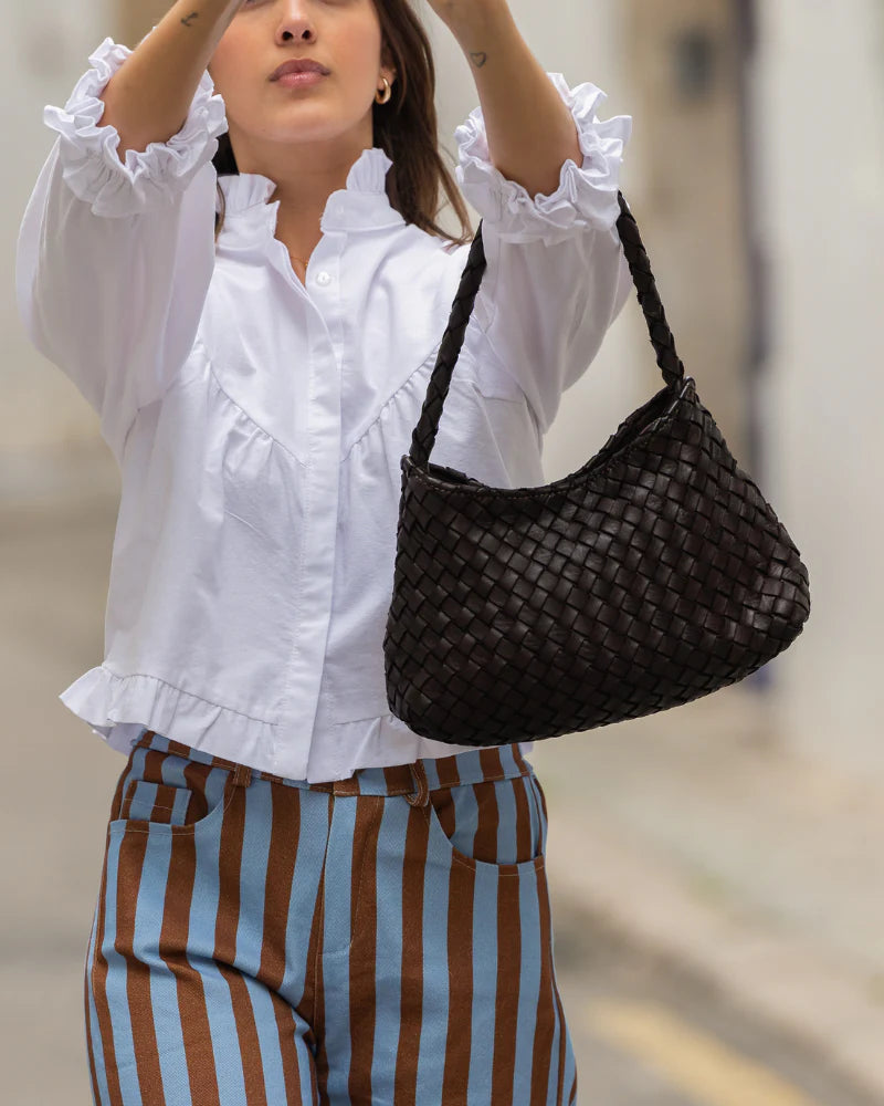 Bolso María