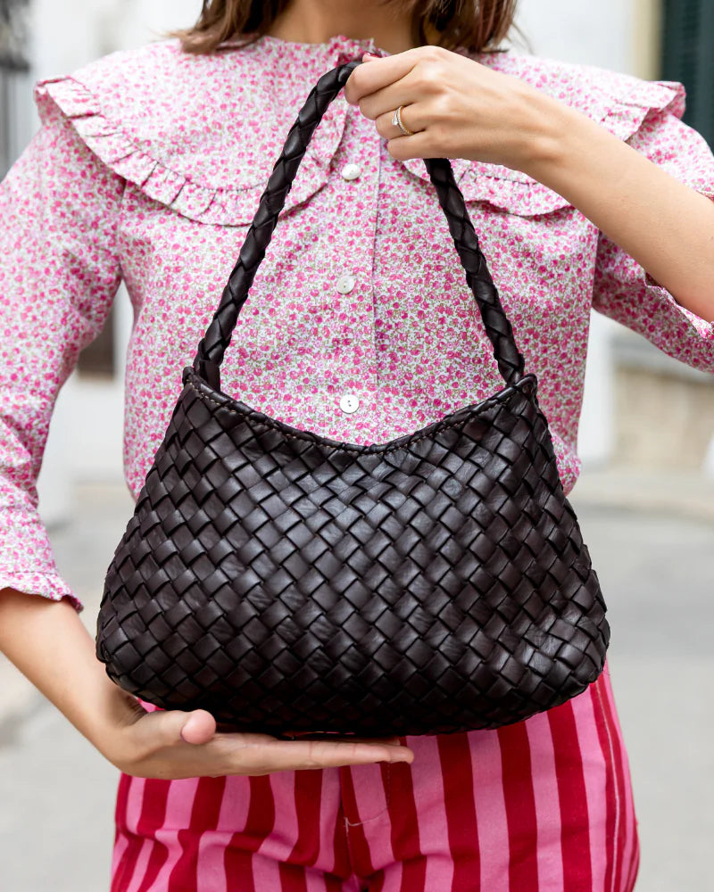 Bolso María