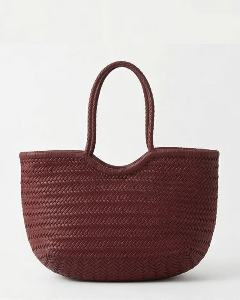 Bolso Rocio