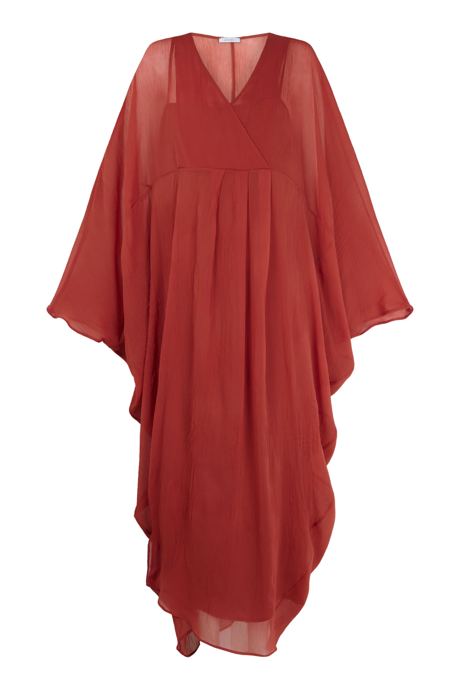 Kaftan Horizon