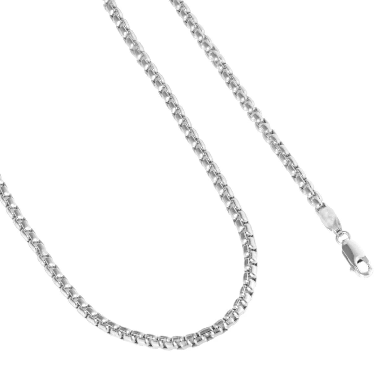 Cadena Cauce