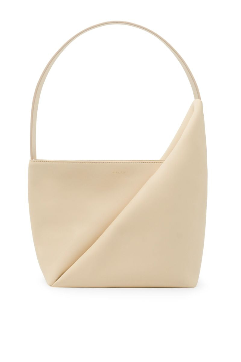 Bolso Anette VII Arena Gabuteau