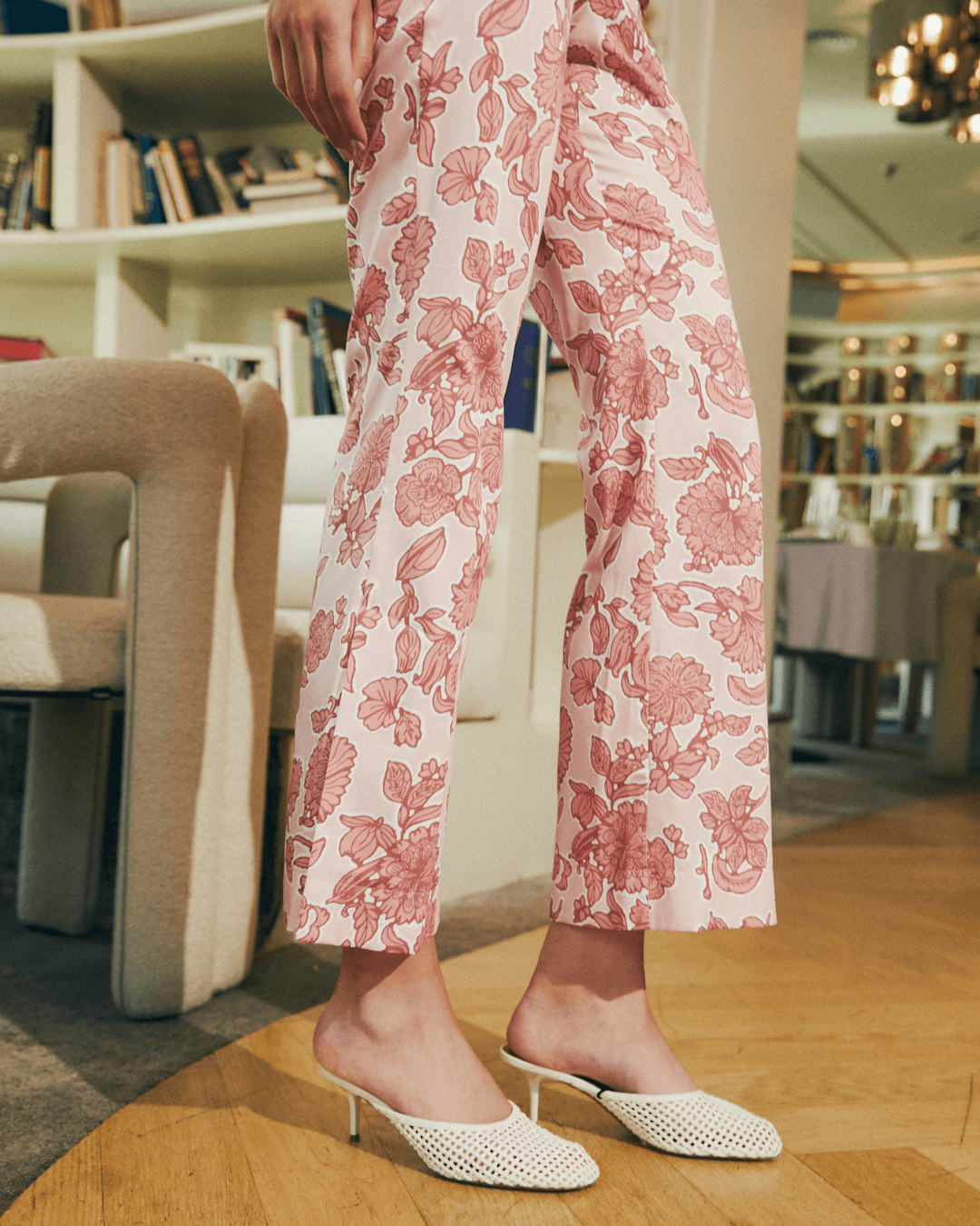 Pant Fiji