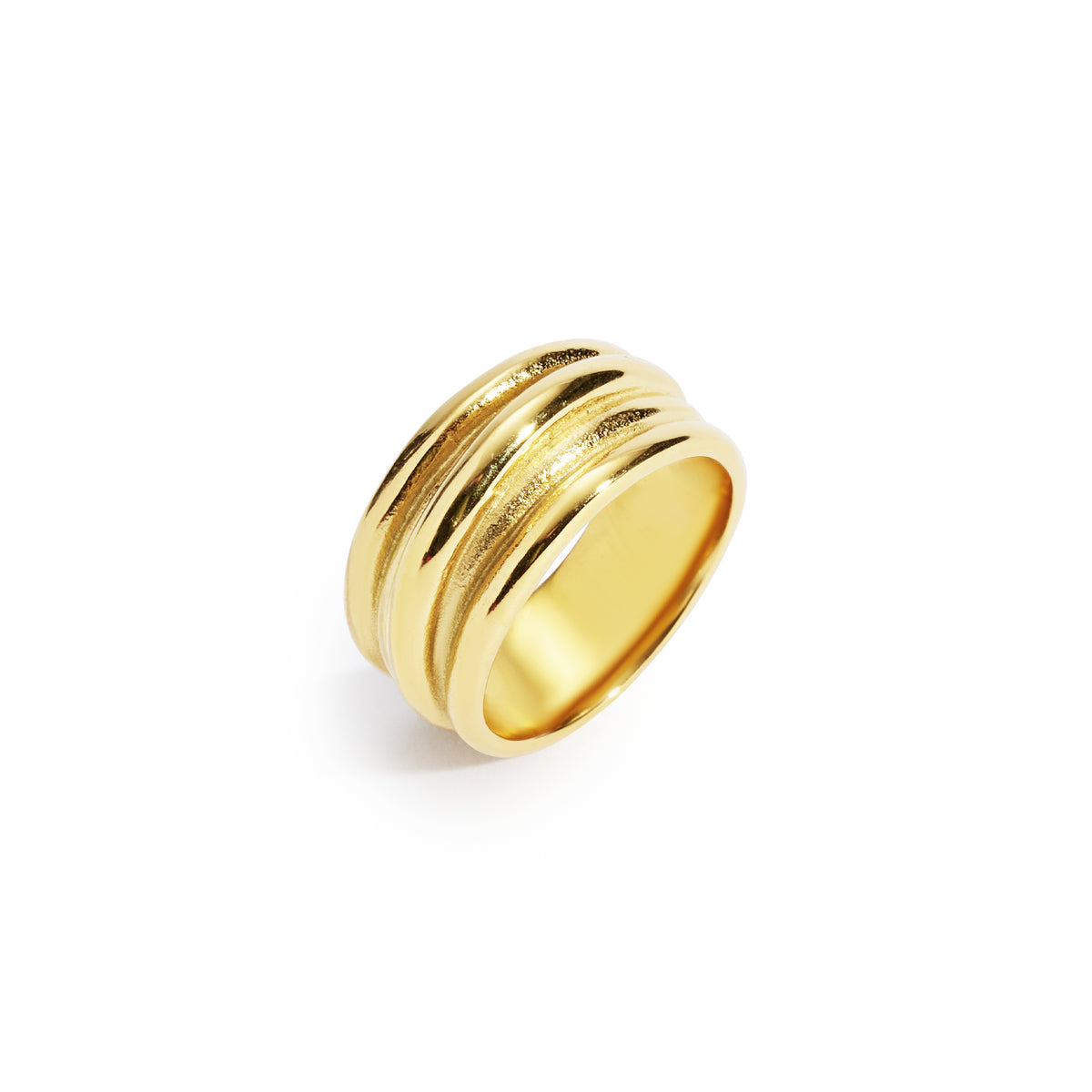 Iera Gold