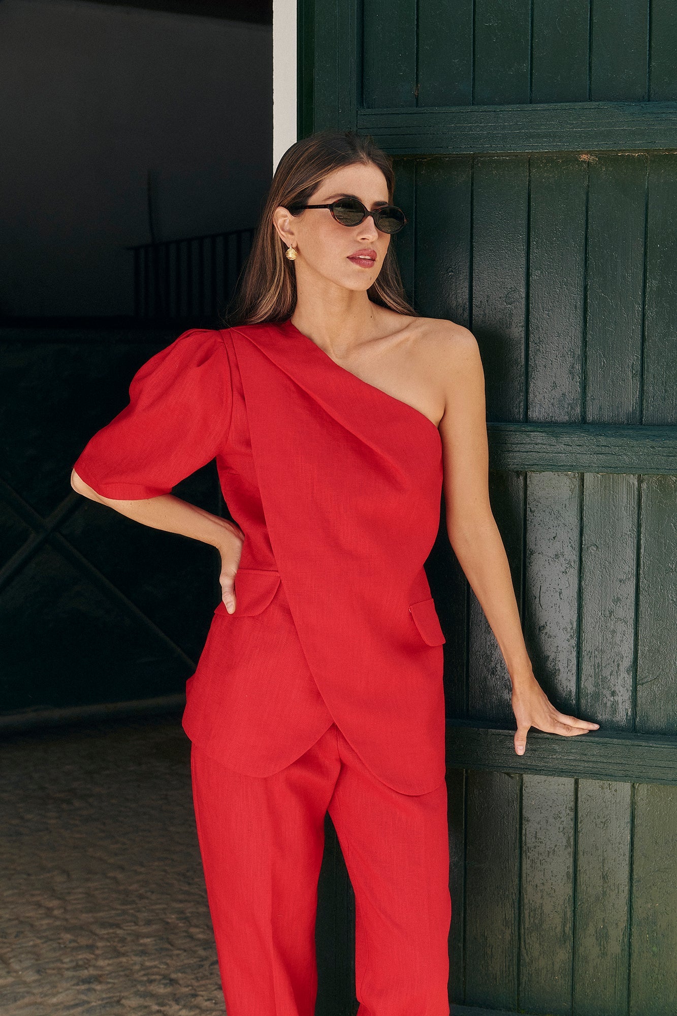 Top Teresa
