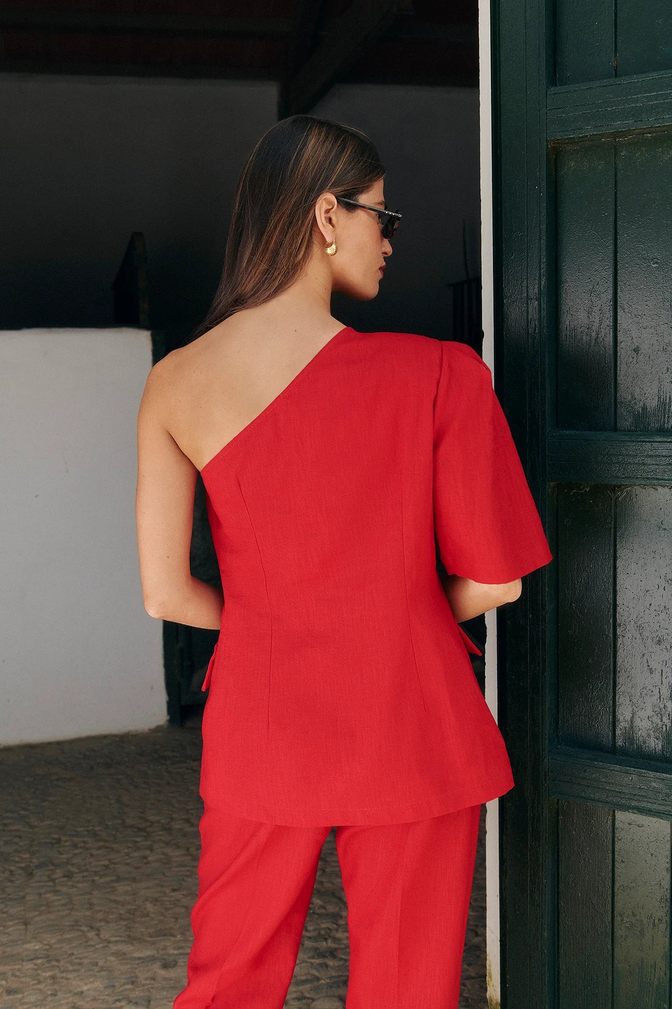 Top Teresa