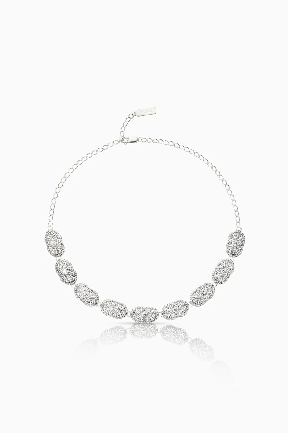 Choker Vendôme