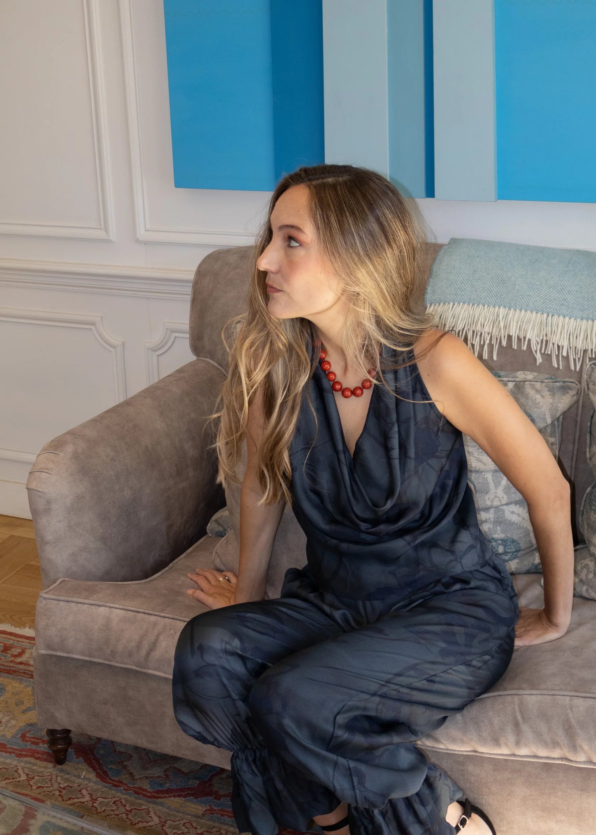 Top Anafi Petróleo