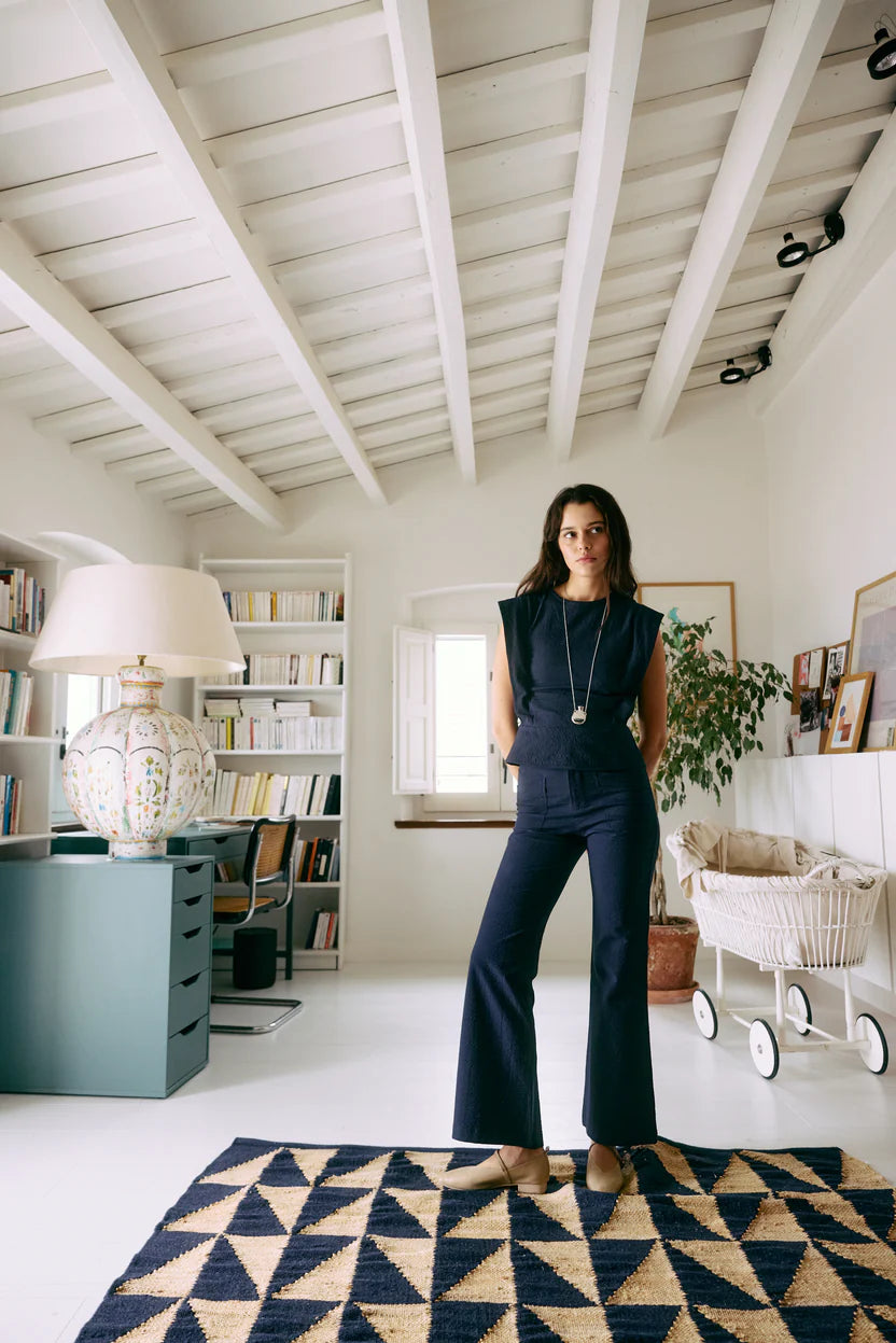 Pantalón Ana Marino