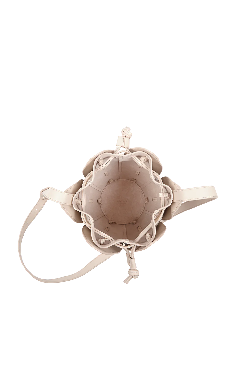 Bolso Lotus | Lamb