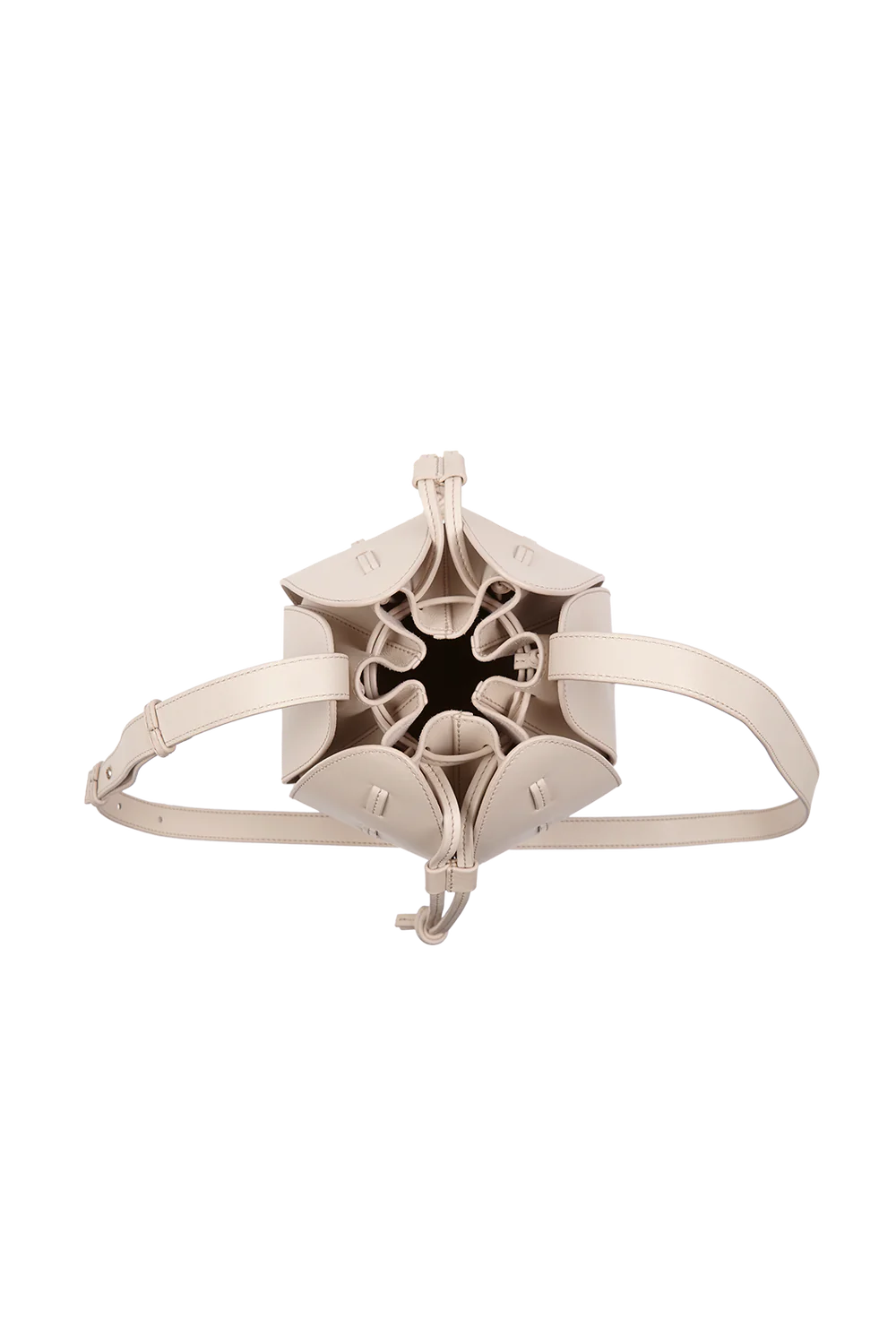 Bolso Lotus | Lamb