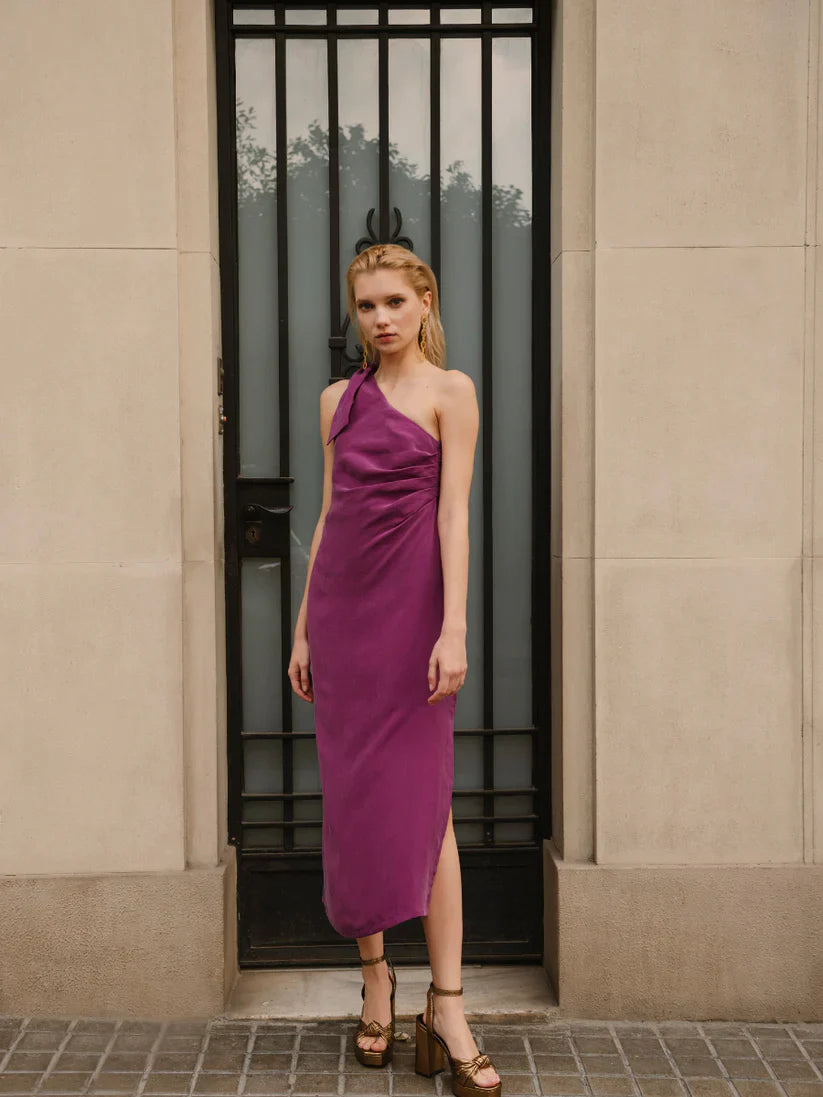 Vestido Sienna