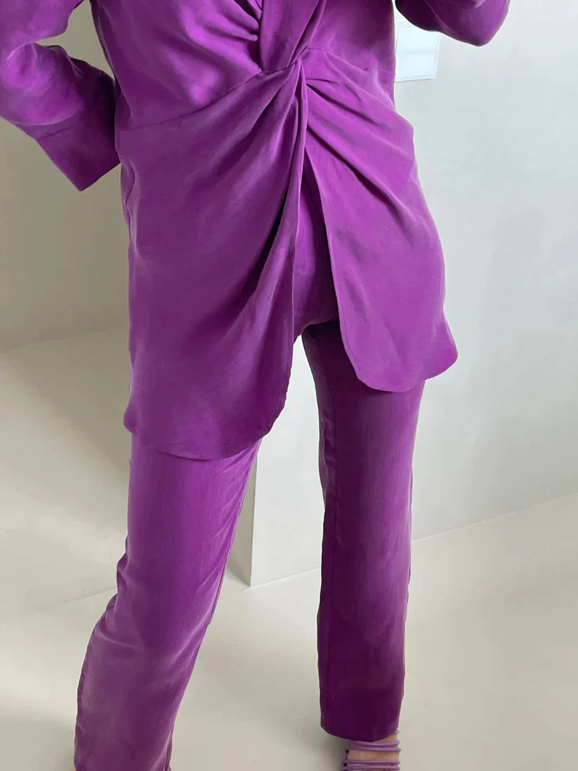 Pantalón Selene