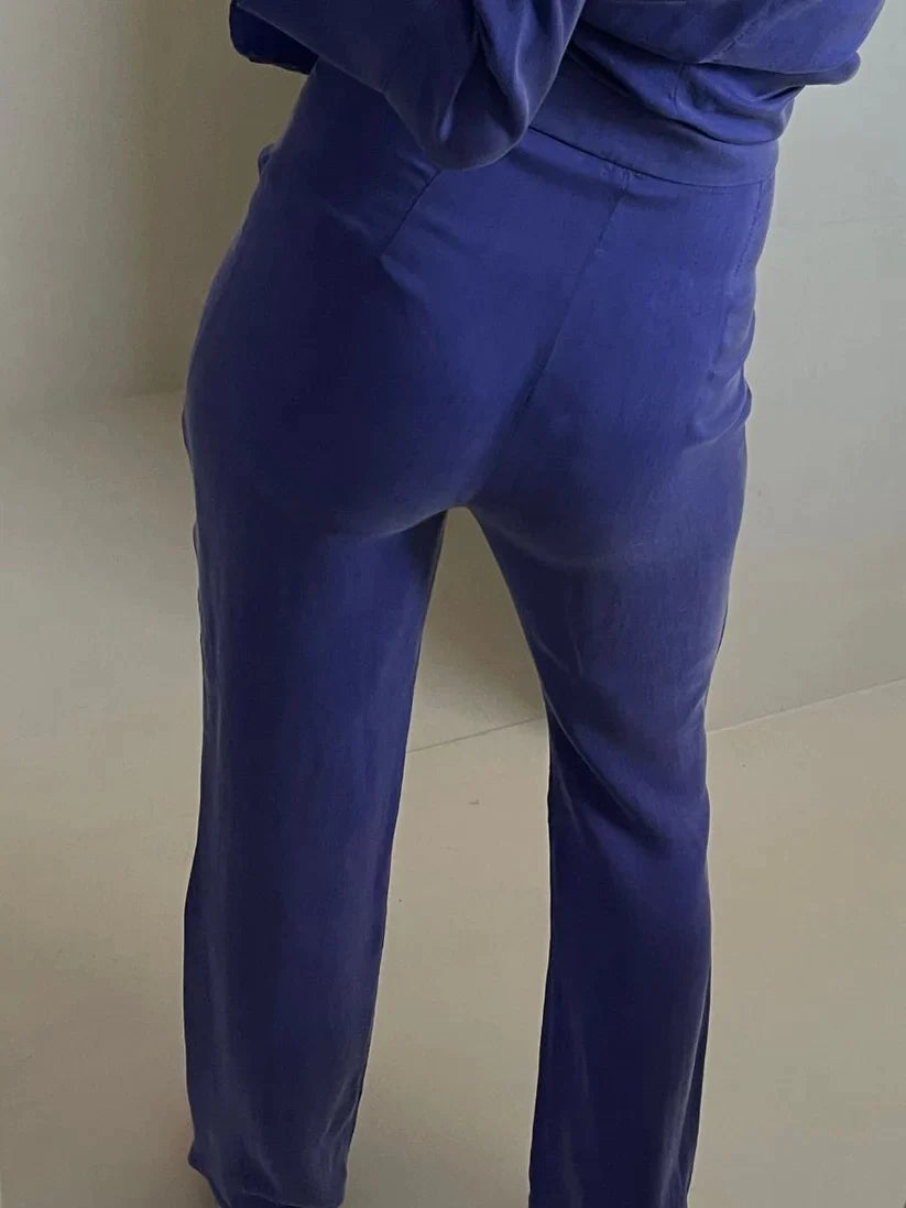 Pantalón Selene