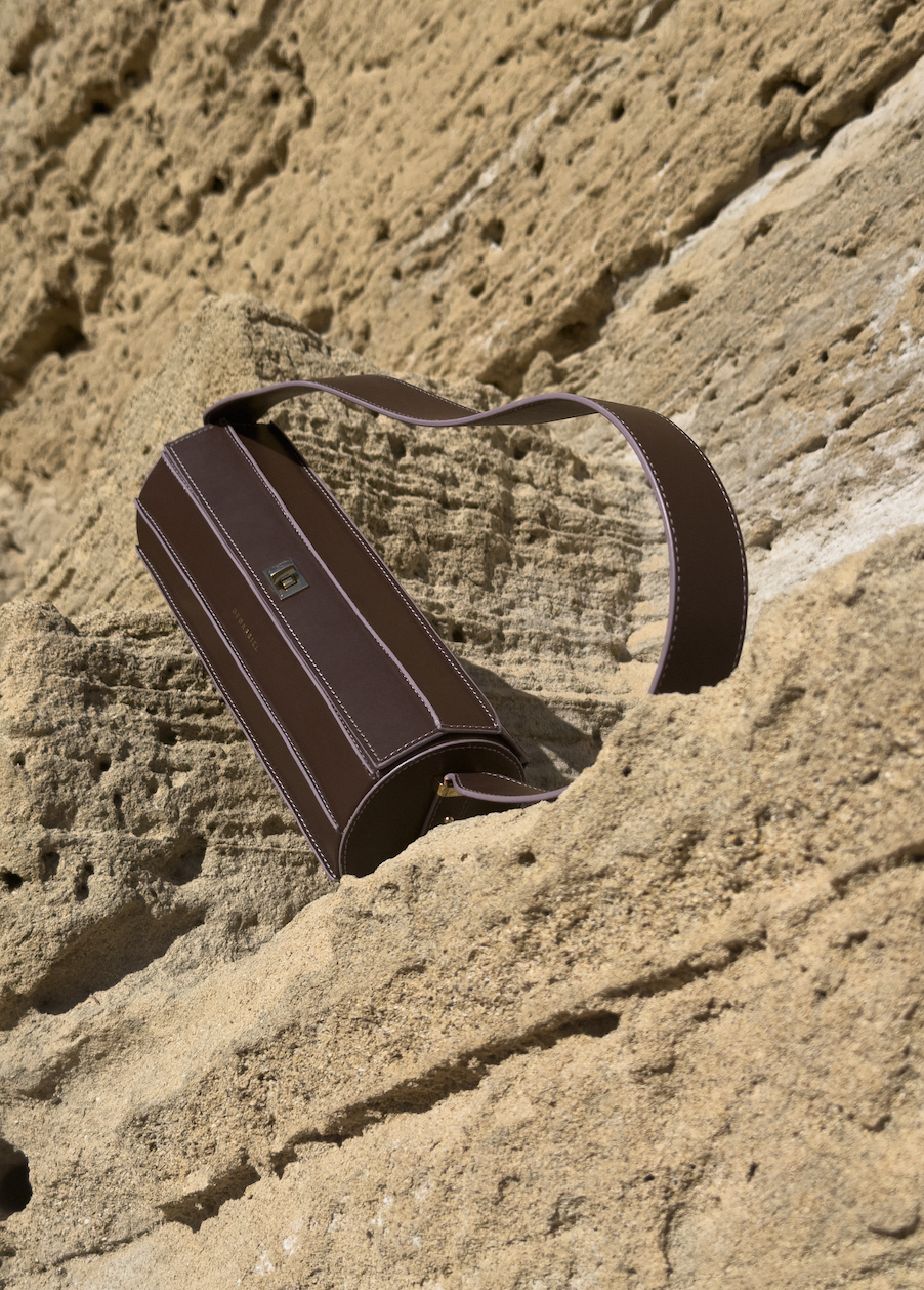 Ellipse Nova Bag