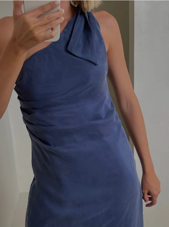 Vestido Sienna
