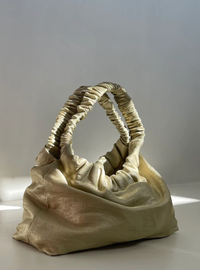 Bolsos Mini Bella