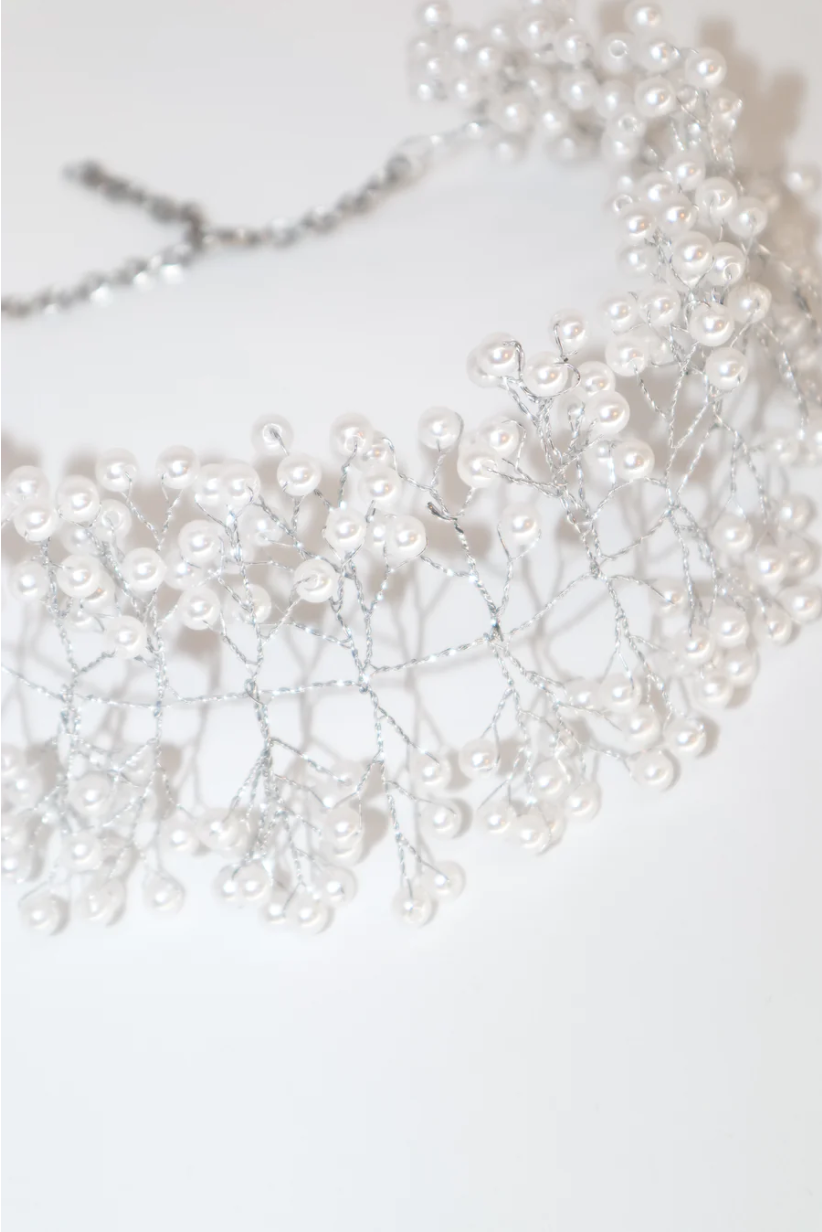 Antarctic Choker