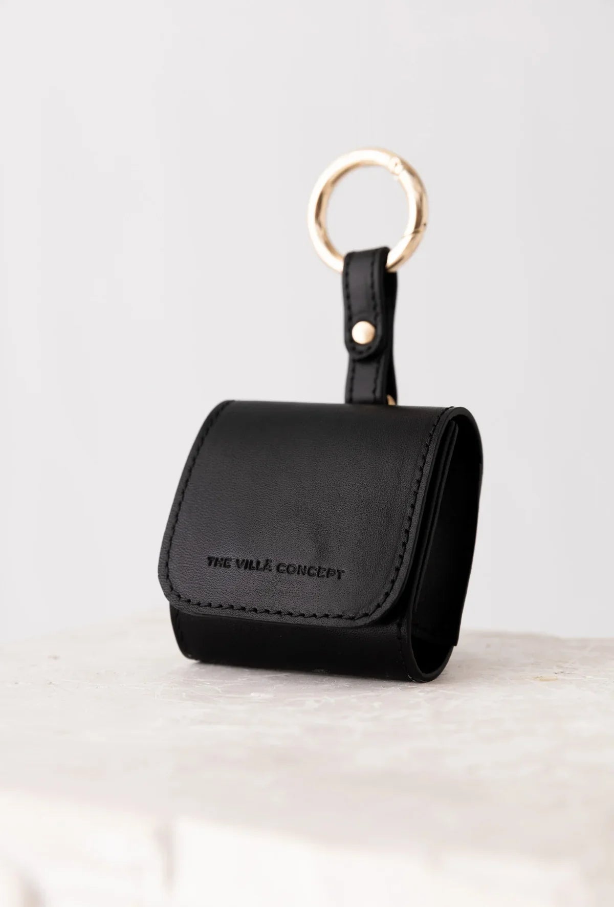 Airpod Case