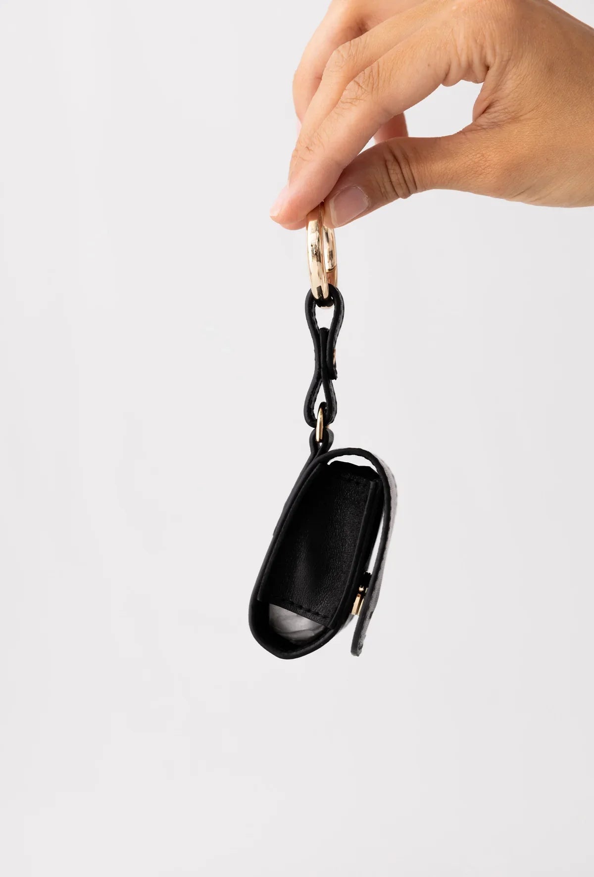 Airpod Case