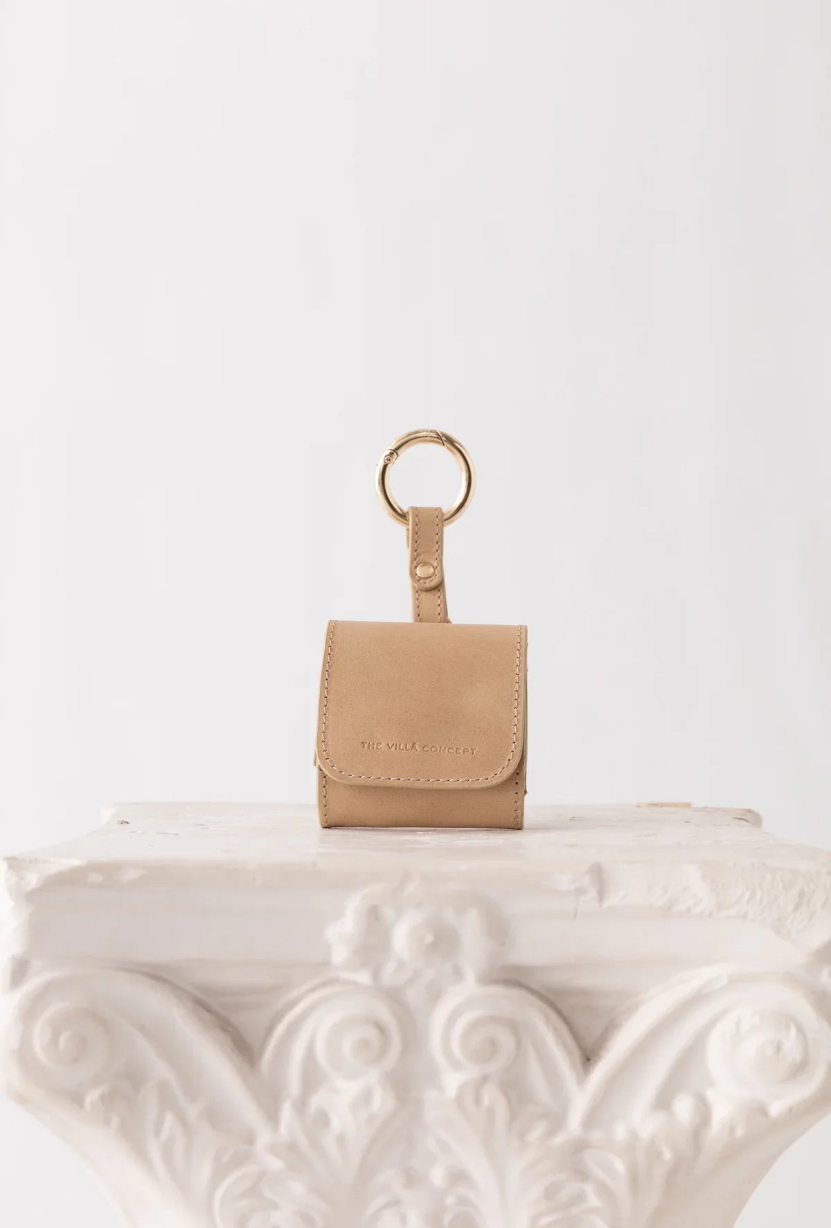 Airpod Case