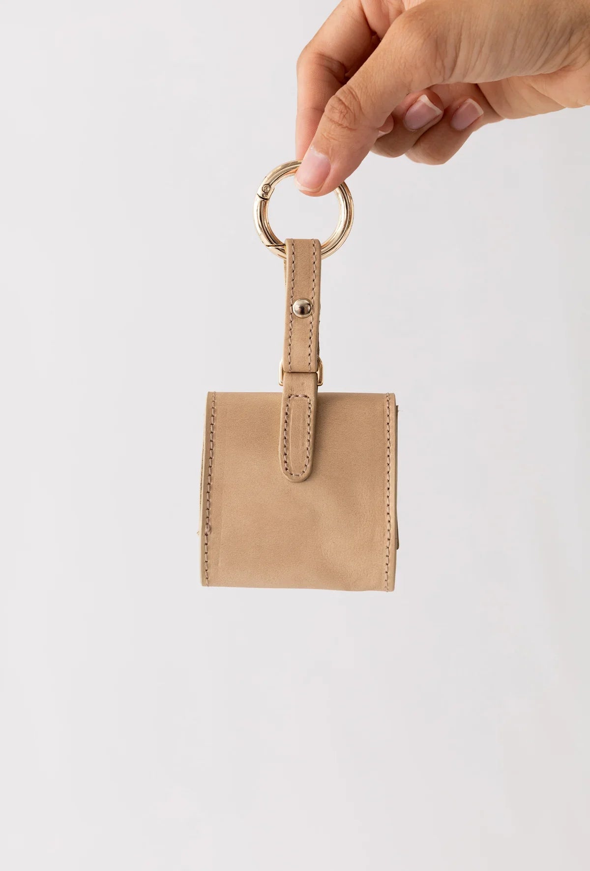 Airpod Case