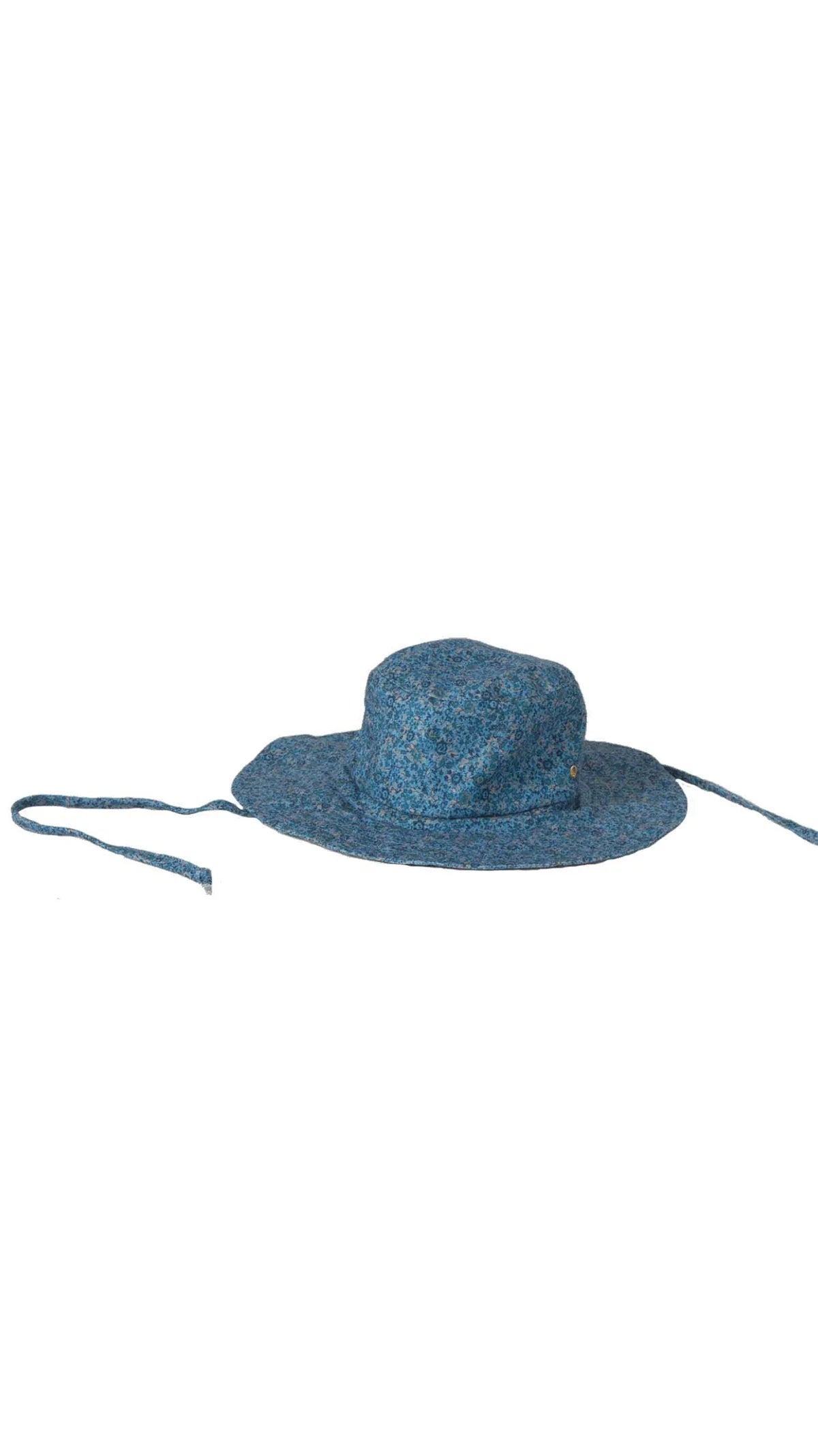 The Hat