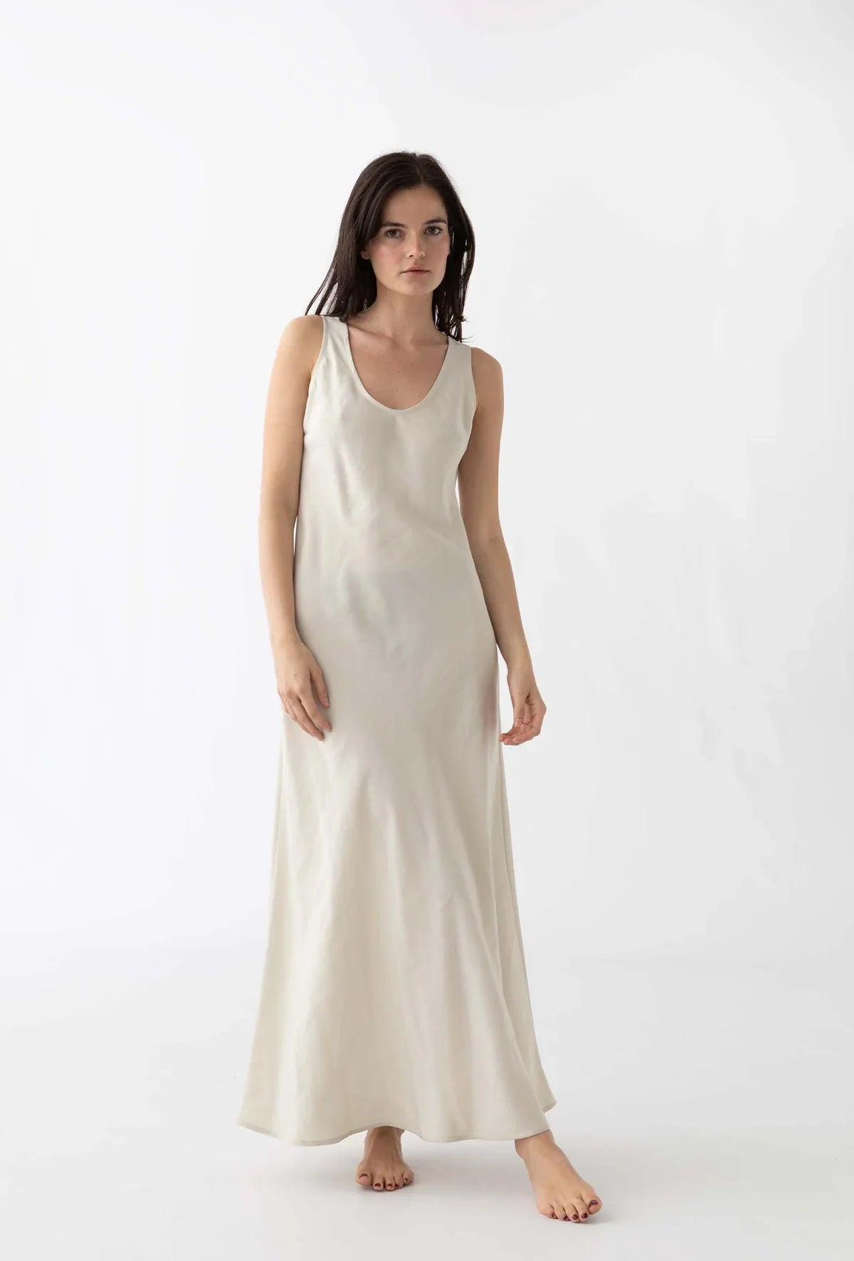 Slip Dress